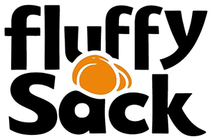 fluffysack-logo
